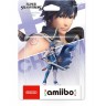 Фигура Nintendo amiibo - Chrom [Super Smash Bros.]